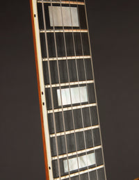 Gibson ES-355T Cherry (1959)