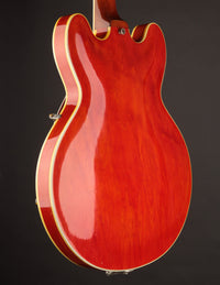 Gibson ES-355T Cherry (1959)