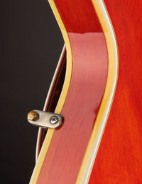 Gibson ES-355T Cherry (1959)