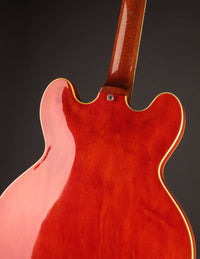 Gibson ES-355T Cherry (1959)
