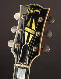 Gibson ES-355T Cherry (1959)