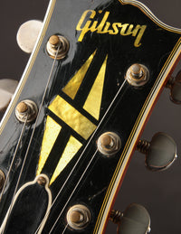 Gibson ES-355T Cherry (1959)