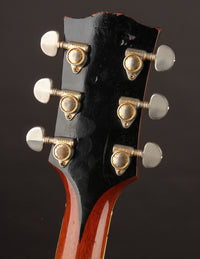 Gibson ES-355T Cherry (1959)
