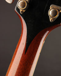 Gibson ES-355T Cherry (1959)