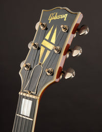 Gibson ES-355T Cherry (1959)