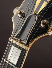 Gibson ES-355T Cherry (1959)