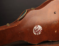 Gibson ES-355T Cherry (1959)