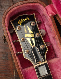 Gibson ES-355T Cherry (1959)