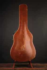Gibson ES-355T Cherry (1959)