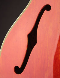 Gibson ES-355T Cherry (1959)