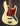 Fender Jazz Bass, Olympic White (1963)