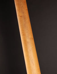 Fender Jazz Bass, Olympic White (1963)