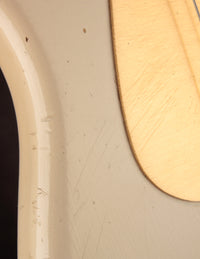 Fender Musicmaster (1959)