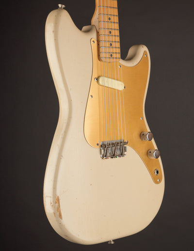 Fender Musicmaster (1959)