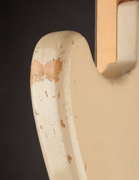Fender Musicmaster (1959)