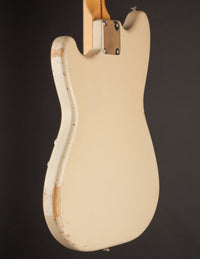 Fender Musicmaster (1959)