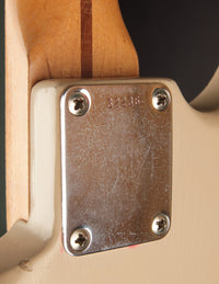Fender Musicmaster (1959)