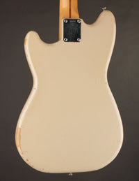 Fender Musicmaster (1959)