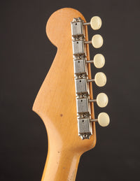 Fender Musicmaster (1959)