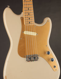 Fender Musicmaster (1959)