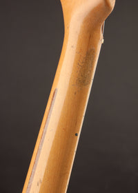 Fender Musicmaster (1959)