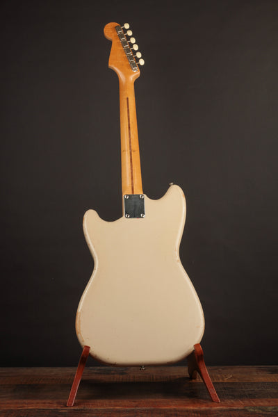 Fender Musicmaster (1959)