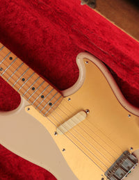 Fender Musicmaster (1959)
