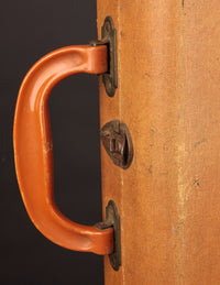 Fender Musicmaster (1959)