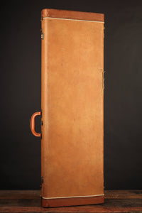 Fender Musicmaster (1959)