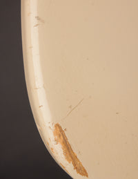 Fender Musicmaster (1959)