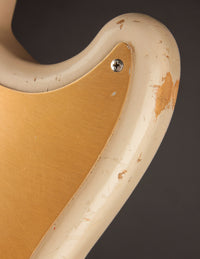 Fender Musicmaster (1959)