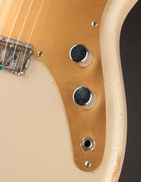 Fender Musicmaster (1959)