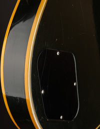 Gibson Les Paul Custom, Black (1972)
