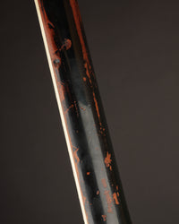 Gibson Les Paul Custom, Black (1972)