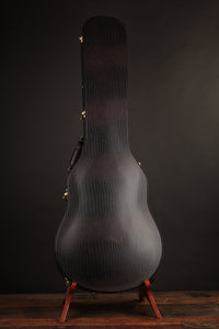 Gibson Les Paul Custom, Black (1972)