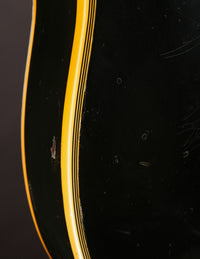 Gibson Les Paul Custom, Black (1972)