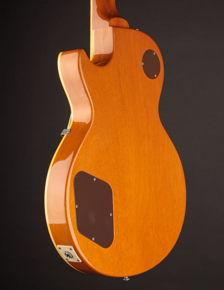 2004 Gibson Custom Les Paul 1954 Reissue | The Music Emporium