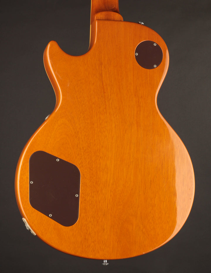 2004 Gibson Custom Les Paul 1954 Reissue | The Music Emporium