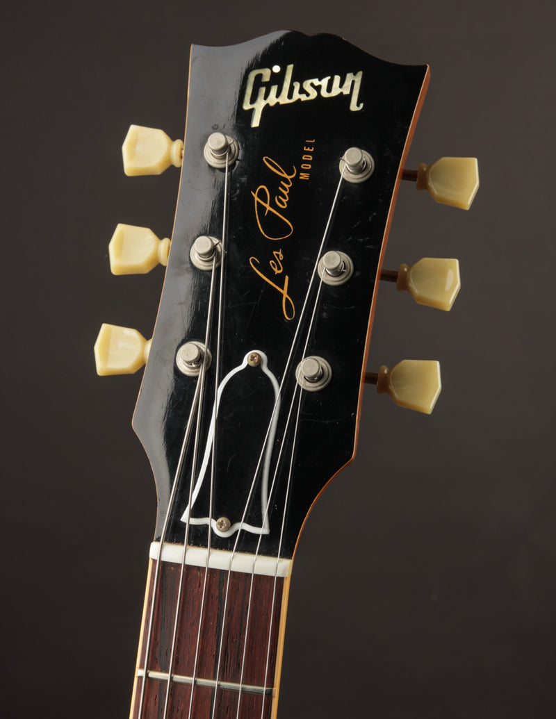Gibson Historic Les Paul 1954 Reissue (USED, 2004)