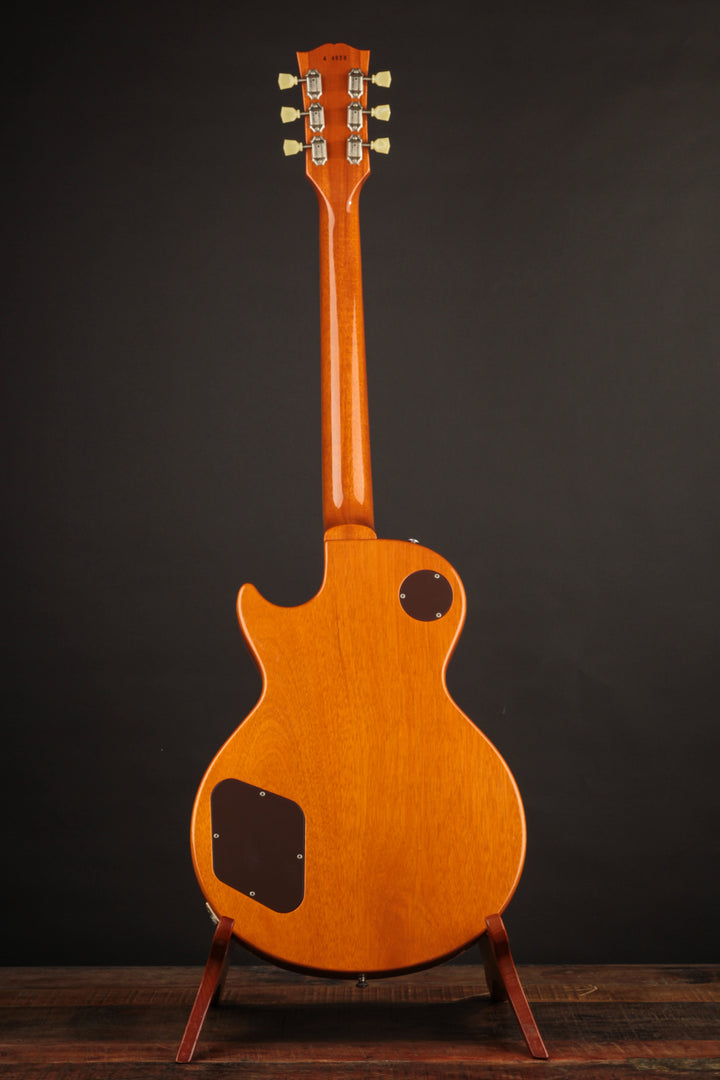 2004 Gibson Custom Les Paul 1954 Reissue | The Music Emporium