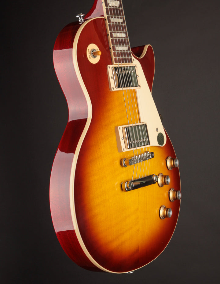 ジョン　nobland Les Paul type sunburst ジョン nobland Les Paul type sunburst Gibson Les Paul