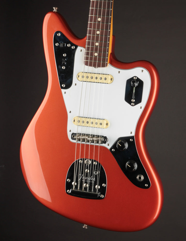 Johnny&#39;s - ま ES24147-5_720x.jpg?v=1718994047