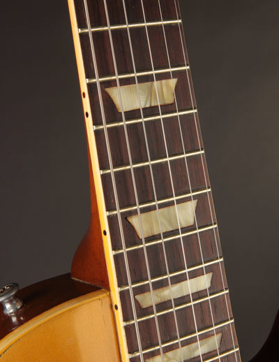 Gibson Les Paul Model (1953)