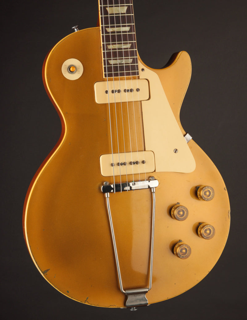 Gibson Les Paul Model (1953)