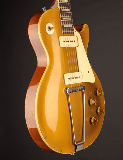 Gibson Les Paul Model (1953)