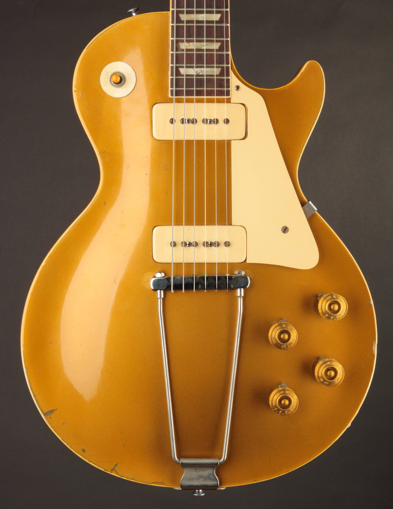 Gibson Les Paul Model (1953)