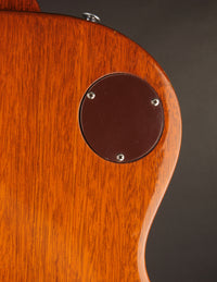 Gibson Les Paul Model (1953)