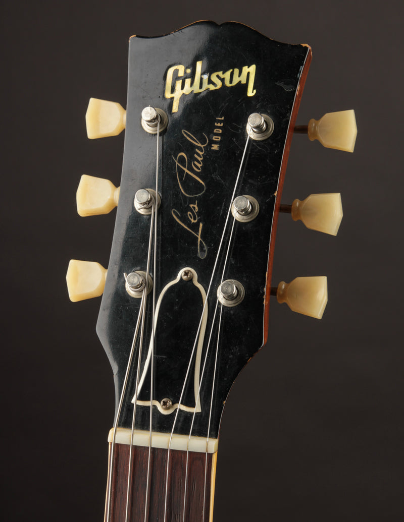 Gibson Les Paul Model (1953)