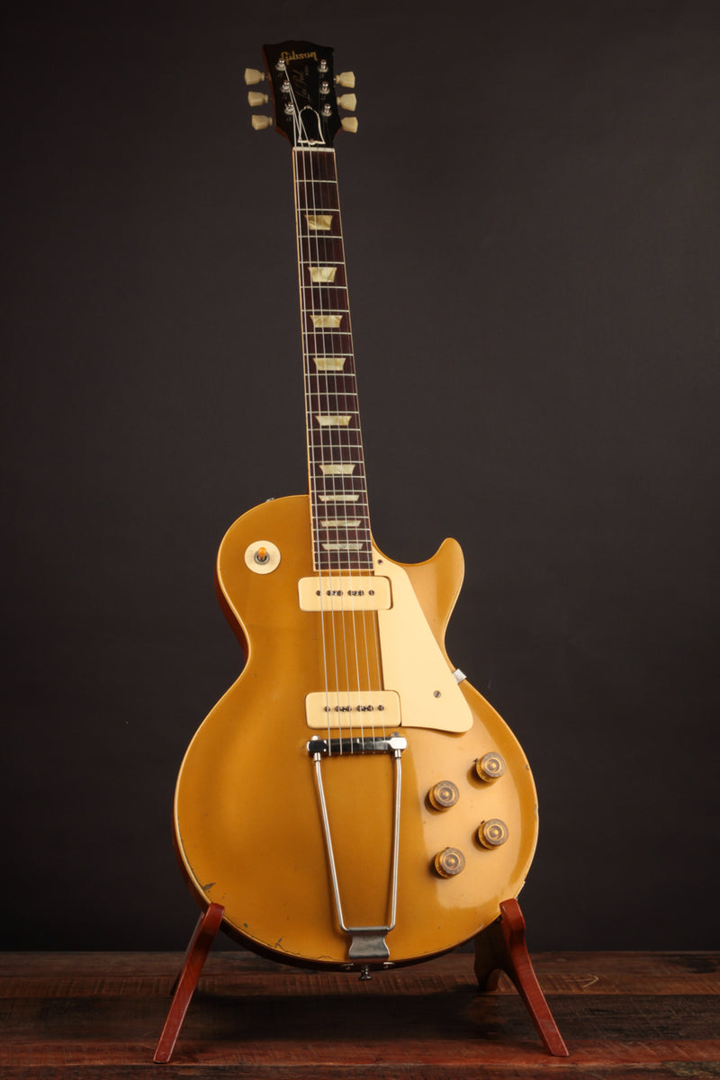 Gibson Les Paul Model (1953)