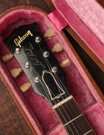 Gibson Les Paul Model (1953)